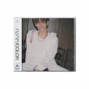 【音楽】aoen/ハジマリCOLOR メンバーソロ盤 - RUKA -の画像