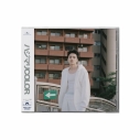 【音楽】aoen/ハジマリCOLOR メンバーソロ盤 - REO -の画像