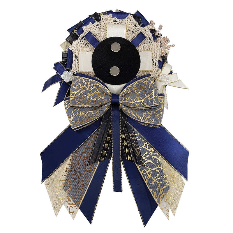 【グッズ-マグネット】ノンキャラオリジナル マグネット痛ロゼット vol.2 NV【G.triGer】