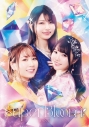 【アルバム】TrySail/SuperBloom 初回生産限定盤の画像