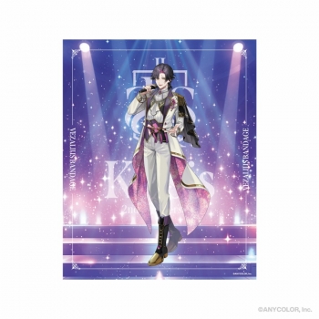 グッズ-置きもの】Krisis キャンバスアート ヴェザリウス バンデージ 