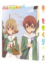 【DVD】TV ももくり DVD BOX 特装限定版の画像