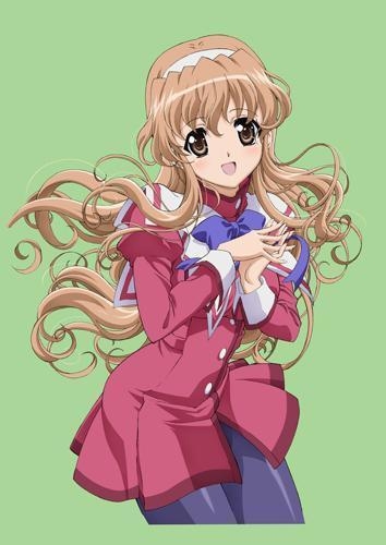 まとめ買い商品 > 【DVD全巻一括購入】OVA 乃木坂春香の秘密 ふぃな  