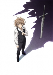 アニメイ語 Fate Apocrypha アニメイト