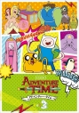 アドベンチャー タイム ゲストキャラ特集 第1弾が6月6日放送 アニメイトタイムズ アドベンチャー タイム ゲストキャラ特集 第1弾が6月6日放送 アニメイトタイムズ