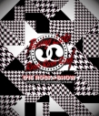 【Blu-ray】GRANRODEO/GRANRODEO 15th ANNIVERSARY LIVE 2022 G15 ROCK☆SHOW“Being Late Rush Rush Rush”の画像