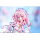【美少女フィギュア】Gift+ 崩壊:スターレイル キュレネ 素敵な休日 Ver. 1/8 完成品フィギュア