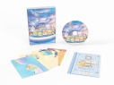 【Blu-ray】『映画 すみっコぐらし 空の王国とふたりのコ』【通常版】の画像