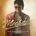 【音楽】映画 『Michael/マイケル』オリジナル・サウンドトラック 完全生産限定盤の画像