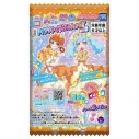【グッズ-食品】おねがいアイプリ アイプリカード♪コレクショングミ Vol.2の画像