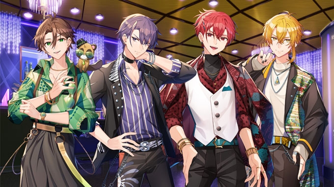 【アルバム】浦島坂田船/Toni9ht 初回限定盤C