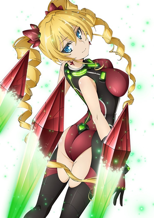 【DVD】TV ハンドレッド 3 初回生産限定版