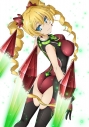 アニメ ハンドレッド リレーインタビュー 大久保瑠美さん編 アニメイトタイムズ アニメ ハンドレッド リレーインタビュー 大久保瑠美さん編 アニメイトタイムズ
