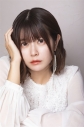 【ポイント還元版(20%)・特典なし】【音楽】竹達彩奈/CrosSing featuring Series -Taketatsu Ayana-の画像