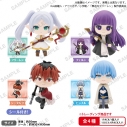 【トレーディングフィギュア】葬送のフリーレン コレクションフィギュアRICH BOXver.【再販】の画像