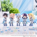 【トレーディングフィギュア】PalVerse BanG Dream! Morfonicaの画像