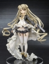 【美少女フィギュア】ドールズフロントライン デザートイーグル 1/7 完成品フィギュアの画像