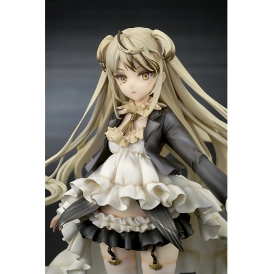 【美少女フィギュア】ドールズフロントライン デザートイーグル 1/7 完成品フィギュア