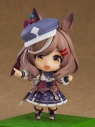 【アクションフィギュア】ウマ娘 プリティーダービー ねんどろいど マチカネタンホイザ【再販】の画像