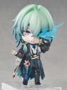 【アクションフィギュア】崩壊:スターレイル ねんどろいど アナイクスの画像