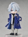 【アクションフィギュア】崩壊:スターレイル ねんどろいどどーる ファイノン 列車巡遊Ver.の画像