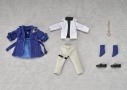 【フィギュア-パーツ】崩壊:スターレイル ねんどろいどどーる おようふくセット ファイノン 列車巡遊Ver.の画像