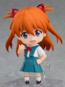 【アクションフィギュア】ヱヴァンゲリヲン新劇場版 ねんどろいど 式波・アスカ・ラングレー【再販】の画像