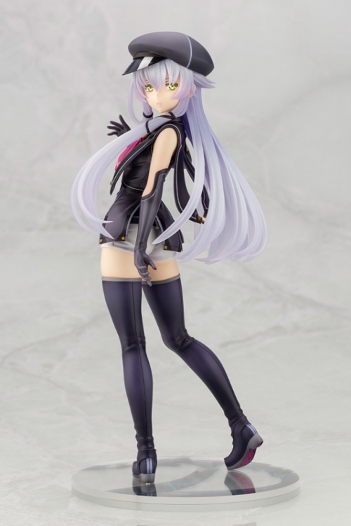 美少女フィギュア】軌跡シリーズ アルティナ・オライオン 1/8 完成品 