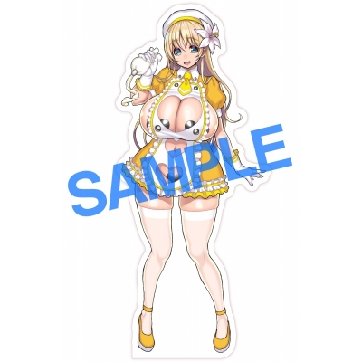 【グッズ(書籍)】GOT Acrylic stand TNM Collection01 津路参汰 - 谷間月々美
