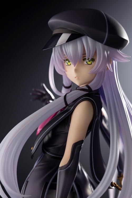 美少女フィギュア】軌跡シリーズ アルティナ・オライオン 1/8 完成品 