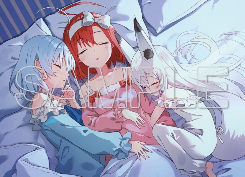 【小説】公女殿下の家庭教師(15) 英傑殺しの氷龍 ファンタジアスペシャルパック【B2Wスエードタペストリー付き】