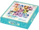 【グッズ-カードコレクション】うたの☆プリンスさまっ♪ Shining Live ビジュアルコレクションカード Vol.1【アニメイト特典付】【再販】の画像