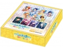 【グッズ-カードコレクション】うたの☆プリンスさまっ♪ Shining Live ビジュアルコレクションカード Vol.2【アニメイト特典付】【再販】の画像