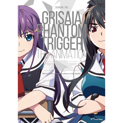 グリザイアの果実 Drama 下载 ダウンロード Download 百度网盘 Mega Mediafire Mp3 Cd 分享 感想 翻译 グリザイアの果実 Drama 下载 ダウンロード Download 百度网盘 Mega Mediafire Mp3 Cd 分享 感想 翻译