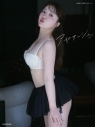 【写真集】伊藤彩沙 写真集 アヤサージュの画像