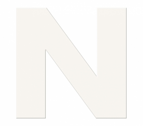 アルバム 南條愛乃 Nのハコ 初回限定盤 Cd Dvd アニメイト