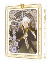 【Blu-ray】TV 『杖と剣のウィストリア』Season2 上巻(特装限定版)の画像