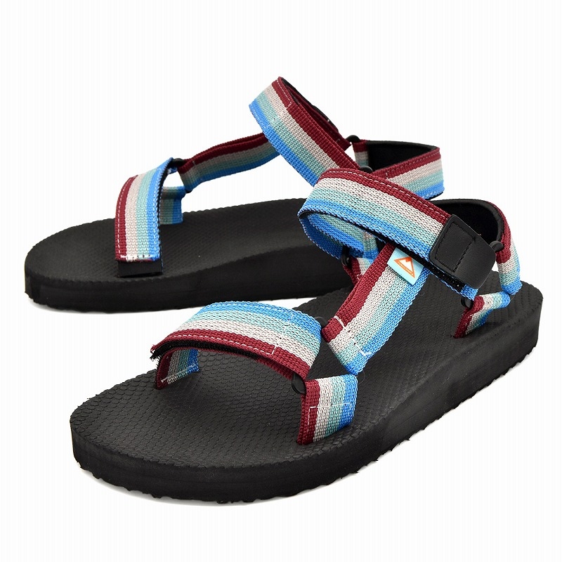 グッズ その他 ゆるキャン Campサンダル L アクロス アニメイト