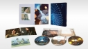 【Blu-ray】映画『君が最後に遺した歌』Blu-ray豪華版の画像
