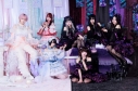 【Blu-ray】AVAM/AVAM 3rd ONE-MAN LIVE『LITTLE SEACRET』『LITTLE SEACRET-twisted world-』の画像