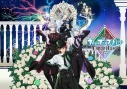 【ムック】リスアニ!Presents「劇場版 うたの☆プリンスさまっ♪ TABOO NIGHT XXXX」OFFICIAL BOOKの画像