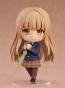 【アクションフィギュア】お隣の天使様にいつの間にか駄目人間にされていた件 ねんどろいど 椎名真昼【再販】の画像