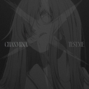 【レコード】TV 【推しの子】OP「TEST ME」/ちゃんみな 完全生産限定盤の画像