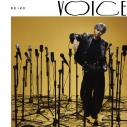 【音楽】REIKO/VOICE Love you deeper盤 初回限定盤 DVD付の画像