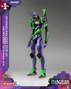 【フィギュア-キット】AMK PROシリーズ ヱヴァンゲリヲン新劇場版 エヴァンゲリオン 初号機【再販】の画像