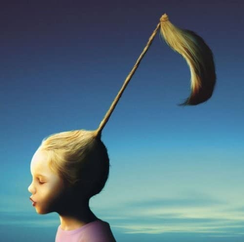 【主題歌】劇場版 BLEACH MEMORIES OF NOBODY 主題歌「千の夜をこえて」/Aqua Timez 通常盤