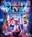 【Blu-ray】ミュージカル 『テニスの王子様』4th シーズン Dream Live 2024 ~Memorial Match~ 通常版 Blu-rayの画像