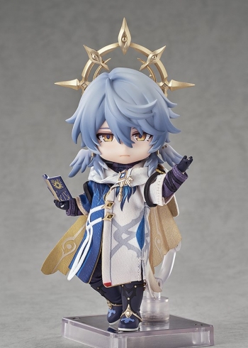 アクションフィギュア】崩壊：スターレイル ねんどろいどどーる 