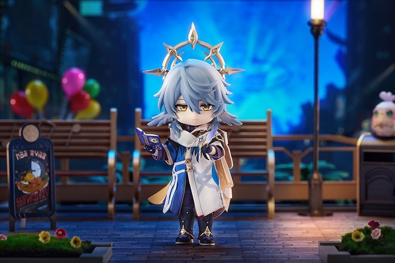 フィギュア > 男性キャラクター > 【アクションフィギュア】崩壊 