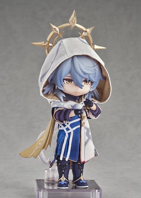 フィギュア > 男性キャラクター > 【アクションフィギュア】崩壊 
